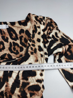 Платье Plat'E красивое 42 размер