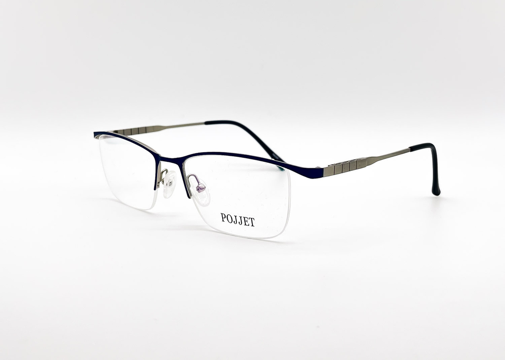 Изг. оправы Pojjet 9213 C3