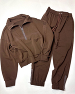 Костюм Brunello Cucinelli, арт. 483189019