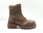 Ботинки Balenciaga Combat Strike 20MM
