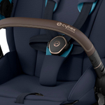 Cybex Priam IV (Прогулочная)