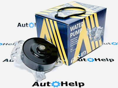 Помпа охлаждающей жидкости Aisin WPT-140, 16100-39465