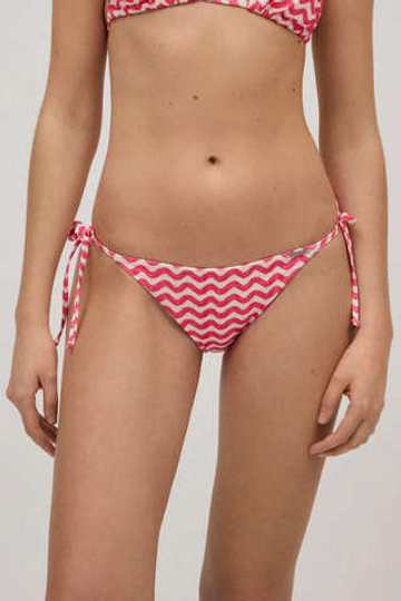 MAHE 82827 Трусы купальные