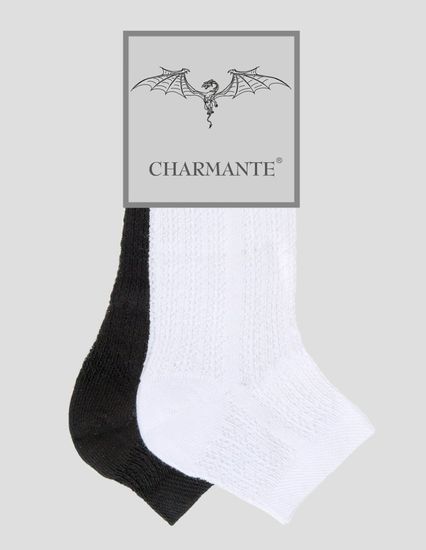 Носки мужские CHARMANTE SCHM-14132