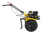 Сельскохозяйственная машина Huter МК-7000Р BIG FOOT