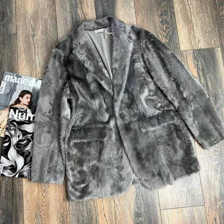 Пиджак Brunello Cucinelli