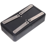 Сетка складная для игры в бадминтон, 270*150 см, оранжевый