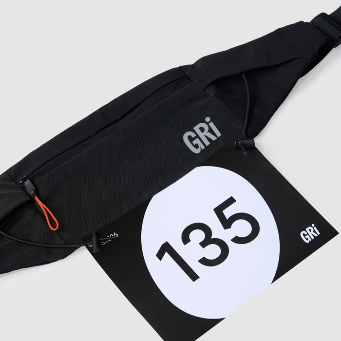 Аксессуары