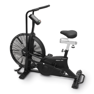 BRONZE GYM A800M PRO Аэробайк