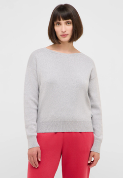 Джемпер женский MUSTANG Marianna