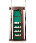 Киевница "Аталанта"