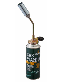 Резак газовый TOURIST PROFI-L