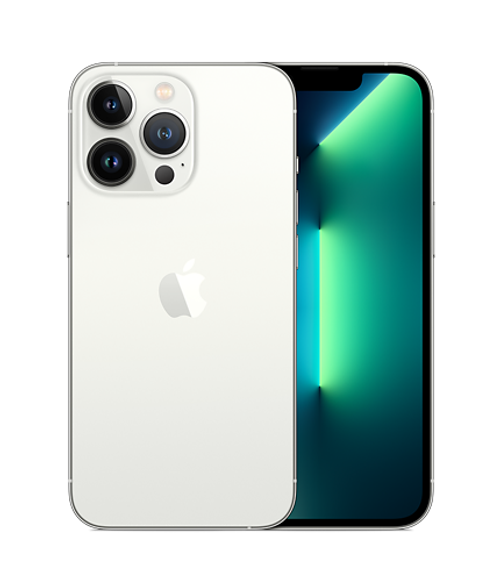 iPhone 13 Pro Max, 128Гб