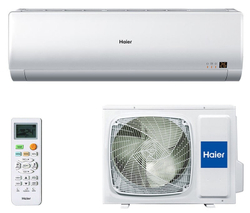 Haier HSU-36HNH03/R2-W/HSU-36HUN03/R2