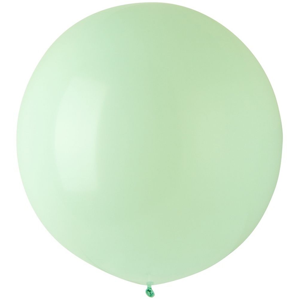 EV 24&quot;/782 Стандарт Macaron Honey Dew 1 шт