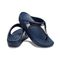 Crocs Sloane Mult 'Blue'