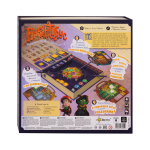 Инкантибус