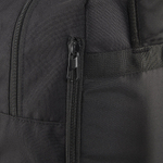 Рюкзак PUMA EvoESS Box Backpack