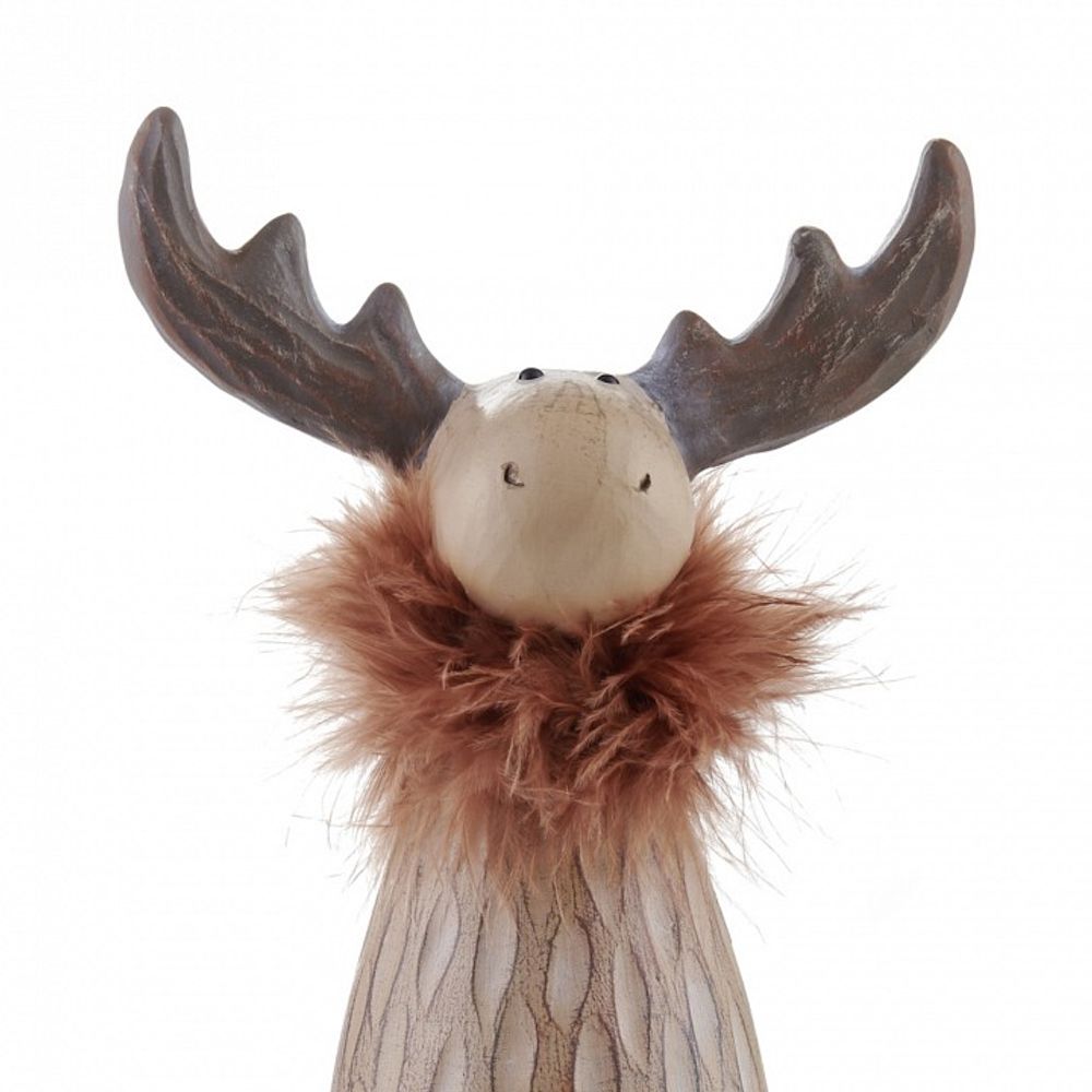 Статуэтка Eglo Rantau 429591