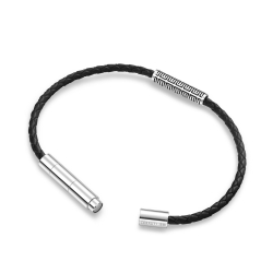 CERRUTI 1881 CIAGB0000506