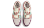 Air Jordan 1 Low Se 'Easter Pastel'