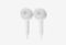 Panasonic RP-TCM115GCW_0326522102020