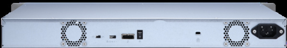 Модуль расширения QNAP TL-R400S