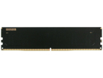 Оперативная память Crucial CT8G48C40U5, DDR5 1х 8ГБ 4800 МГц, DIMM, RTL