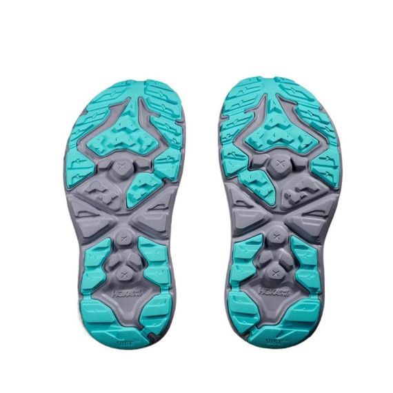 Hoka One One Hopara2 'Black'