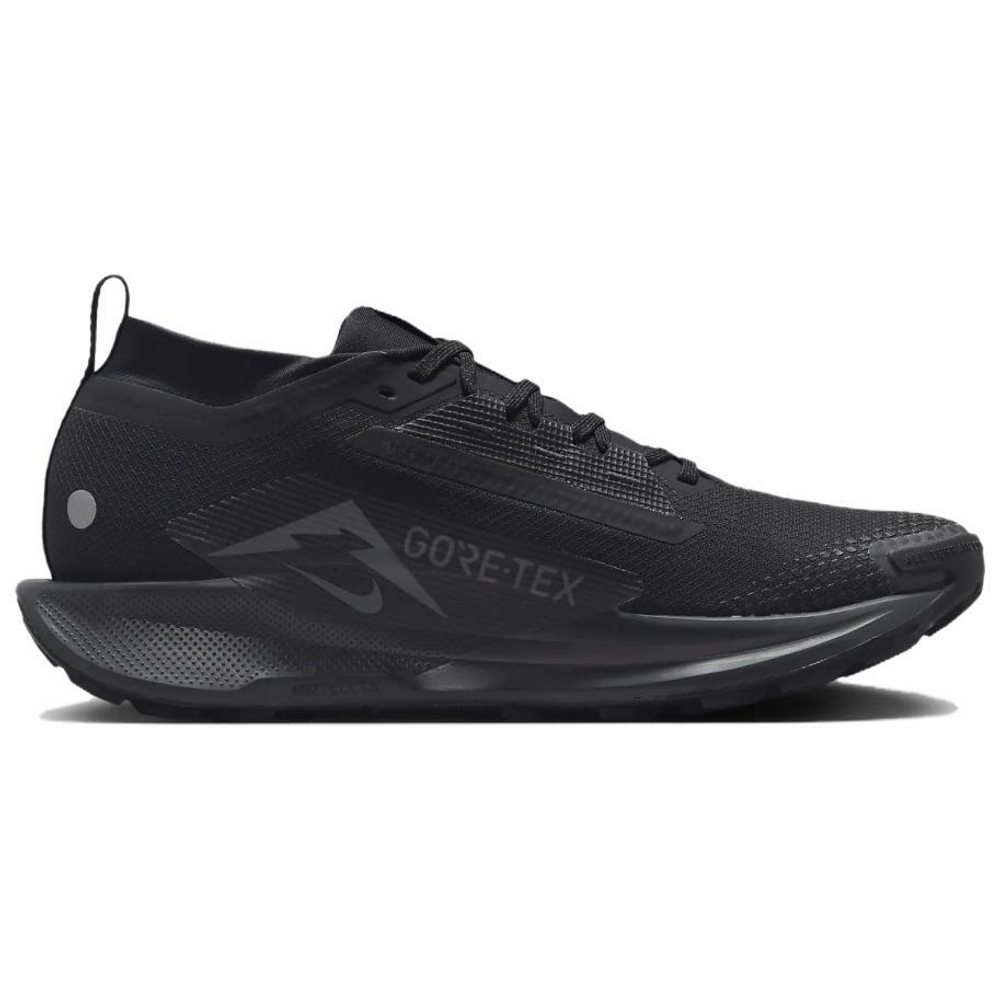 Кроссовки Nike Pegasus Trail 5 Gore-Tex