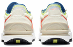 Кроссовки Nike Waffle One