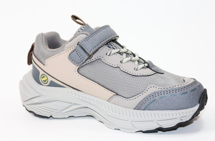 Кроссовки детские демисезонные Песня 9 арт. SHL2663-3