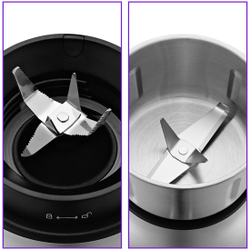 Блендер стационарный Kitfort КТ-3079