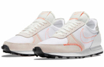 Кроссовки Nike Daybreak Type (Женская размерная сетка)