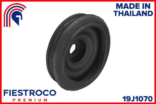 Сайлентблок дифференциала 19J1070