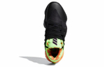 Кроссовки Adidas Harden Vol. 4