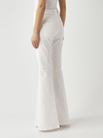 Джинсы TWINSET