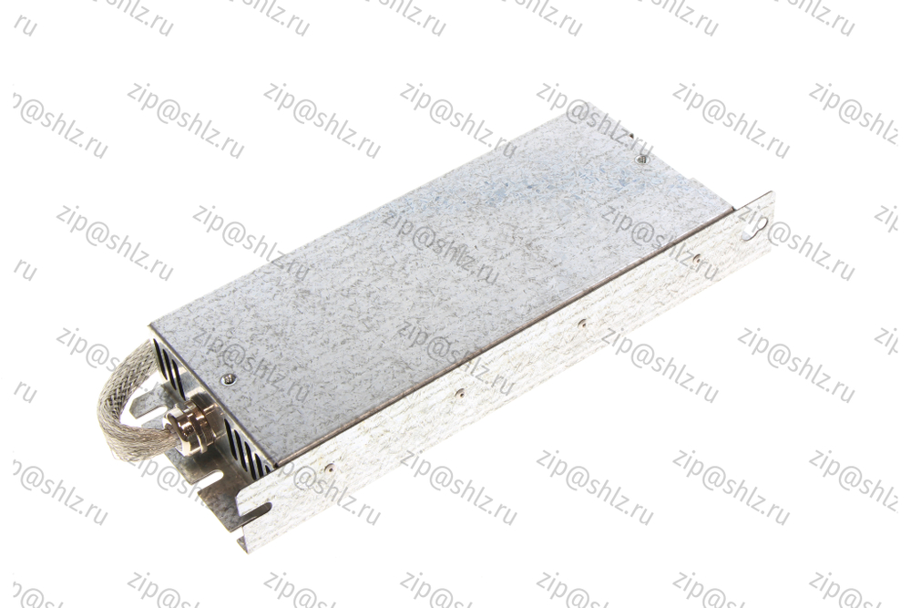 Фильтр преобразователя частоты (ЭМС) KEB 16.U5R.B0E-43