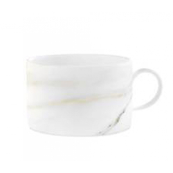 Wedgwood Чашка Vera Wang Venato Imperial 220 мл для чая 40024331
