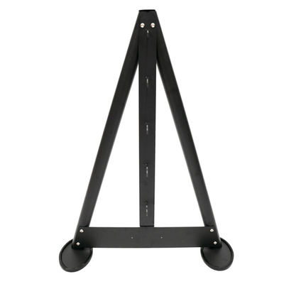 Стойка для рукояток для тяги BGHSET5 BRONZE GYM