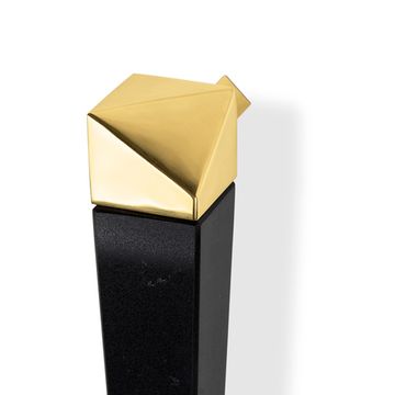 Дверная ручка PullCast SPEAR CM3024