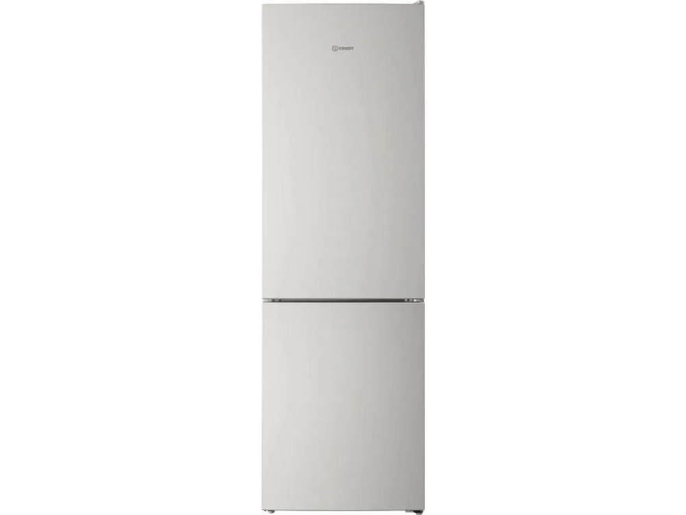 Холодильник двухкамерный Indesit ITR 4180 W Total No Frost