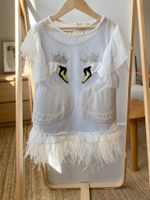 Футболка Monnalisa