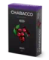 Chabacco Strong - Cherry (50г)