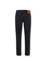 Мужские джинсы Levi's 512 Slim Taper 28833-1266