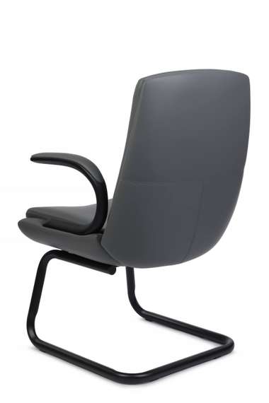 Кресло Dante-CF C2561-12 Антрацит