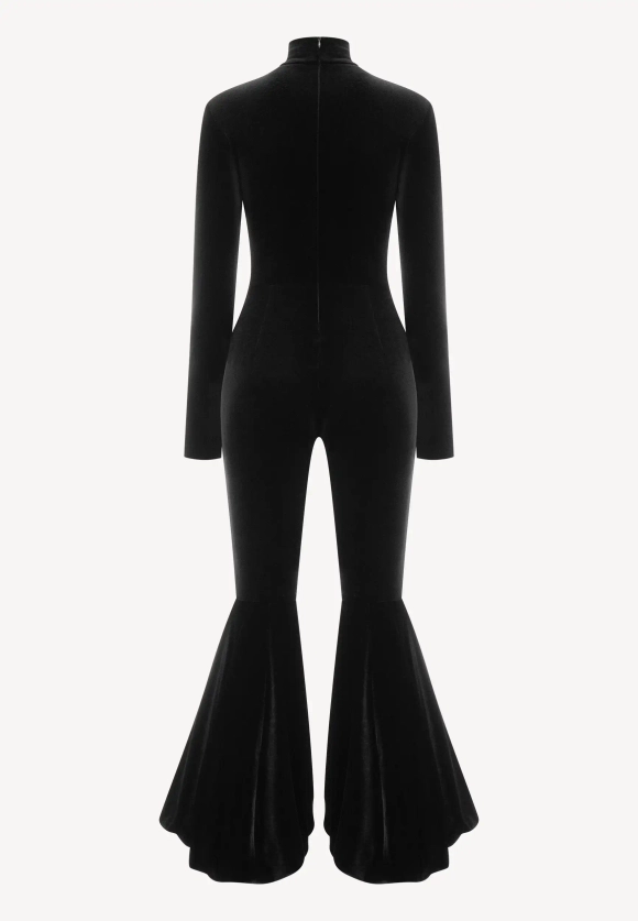 Комбинезон "Carnaval"