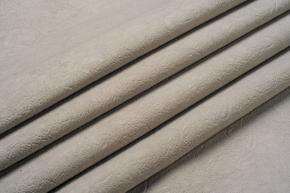 Микровелюр Terra (Терра) 09