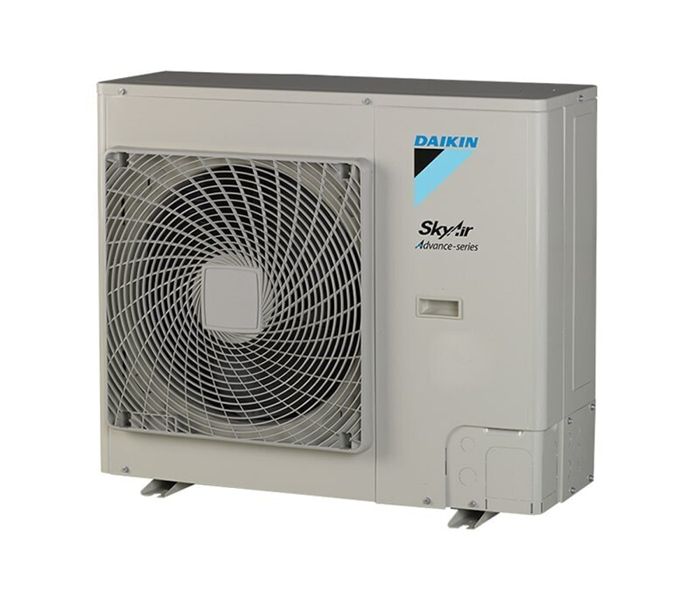 Daikin FUA71A/RZASG71MV1