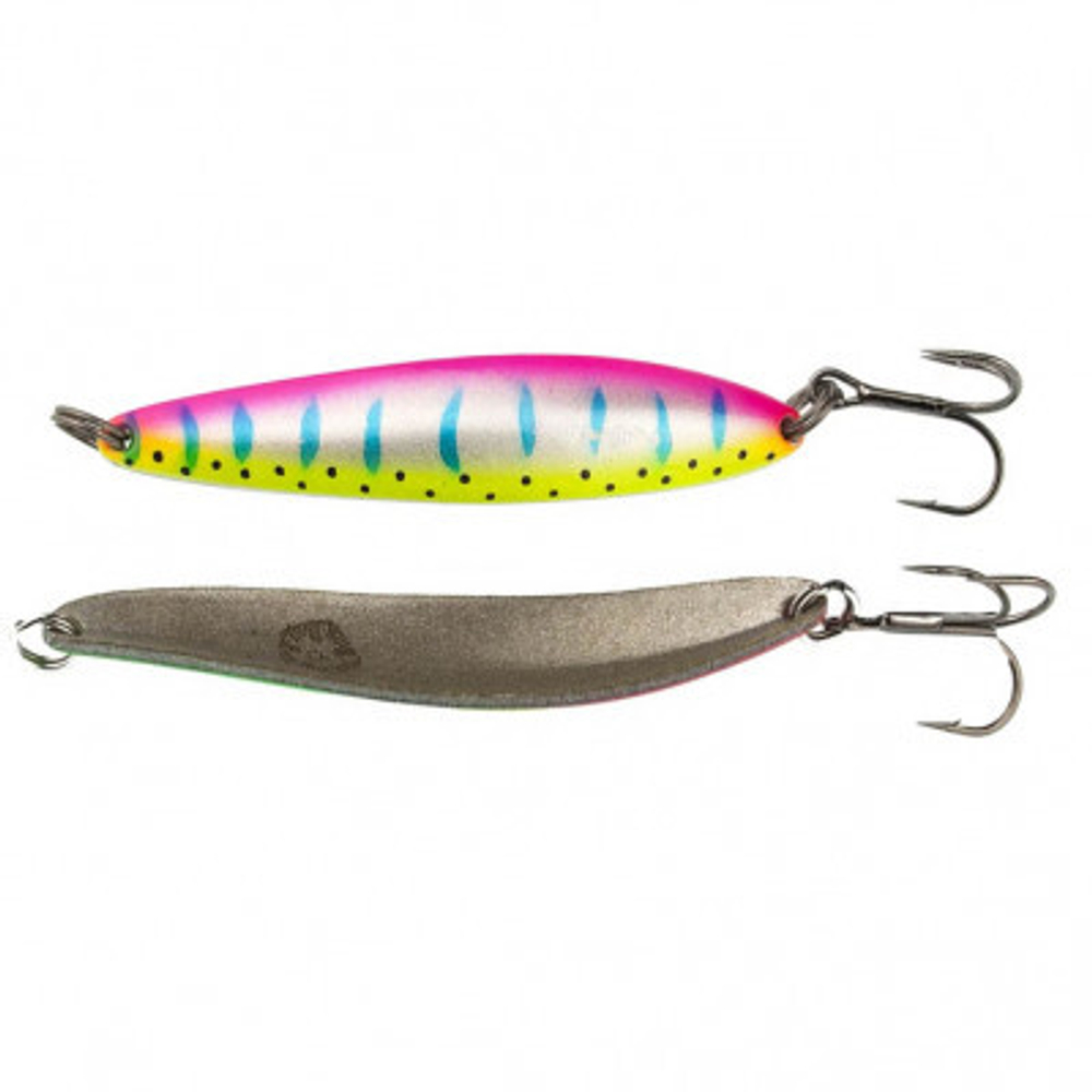 Блесна Trout Bait VALKYRIE 32S 19 гр